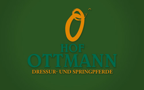 http://www.hof-ottmann.de